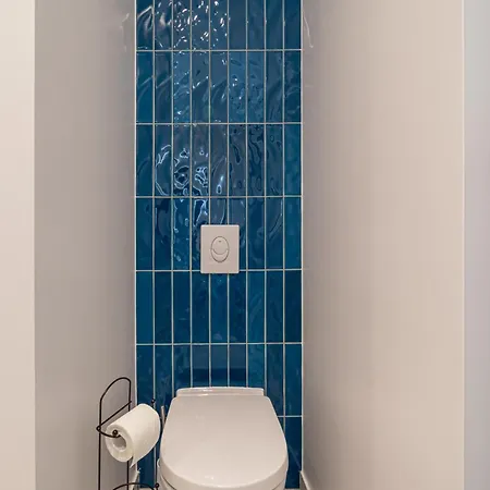 Apartamento Old Town On Mucenieku Street *