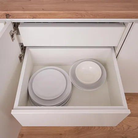 Old Town On Mucenieku Street * Riga