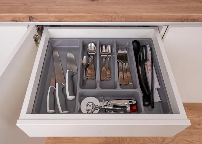 Old Town On Mucenieku Street * Riga