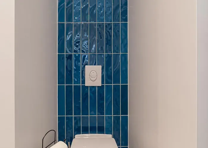 Apartment Old Town On Mucenieku Street *