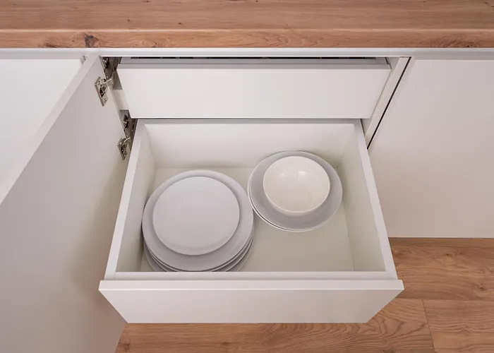 Old Town On Mucenieku Street * Riga