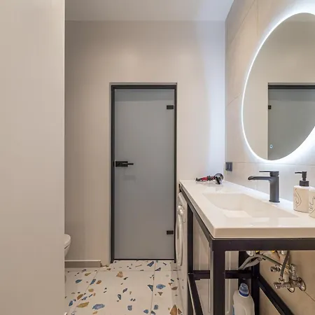 شقة Old Town On Mucenieku Street ريغا