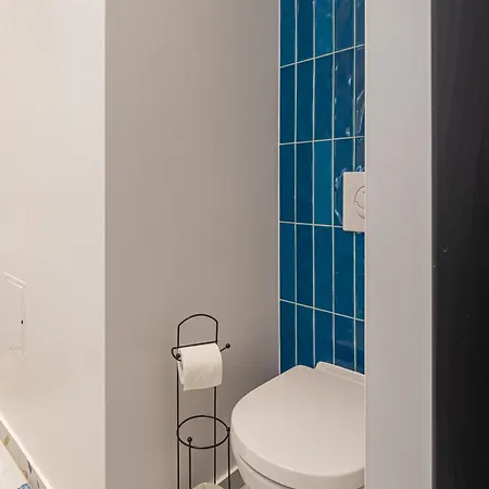 شقة Old Town On Mucenieku Street