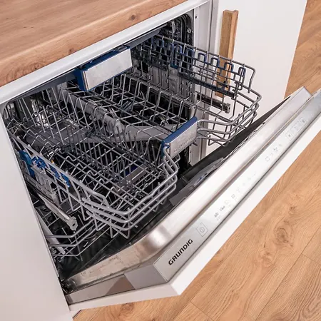 Old Town On Mucenieku Street شقة